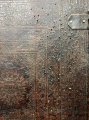 IMG_20231213_175301