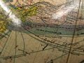 IMG_20231207_151054