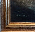 IMG_20231207_131312