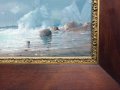 IMG_20240124_180235