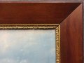 IMG_20240124_180229