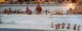 IMG_20231206_153017