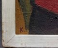 IMG_20231207_131549