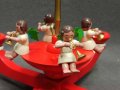 IMG_20231205_164022
