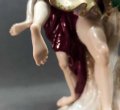 IMG_20231005_142833
