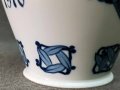 IMG_20231208_183809