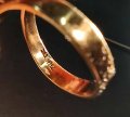 IMG_20231208_173343