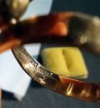 IMG_20231208_173419