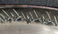 IMG_20231205_175300