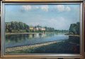 IMG_20231206_145329