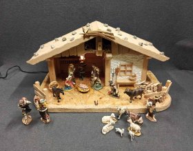 IMG_20231205_172834