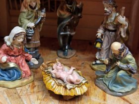 IMG_20231205_172851