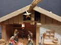 IMG_20231205_172919