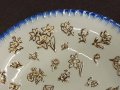 IMG_20240308_165049