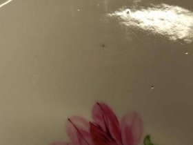 IMG_20240301_173543