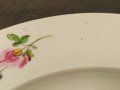 IMG_20240301_173605