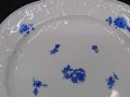 IMG_20240227_133251