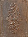 IMG_20240308_154116