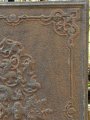 IMG_20240308_154128