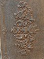 IMG_20240308_154136