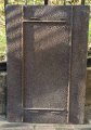 IMG_20240308_154155