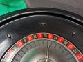 IMG_20240327_163616