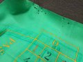 IMG_20240327_163807