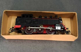 IMG_20240320_161828
