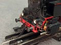 IMG_20240320_161742