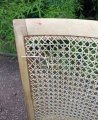IMG_20240525_134502