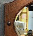 IMG_20240517_174212