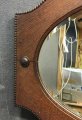 IMG_20240517_174218