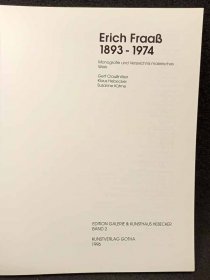 IMG_20240208_131935