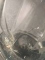 IMG_20240411_160535