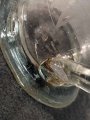 IMG_20240411_160541
