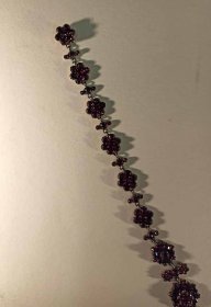 IMG_20240403_180959_BURST1
