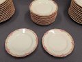 IMG_20240531_162307