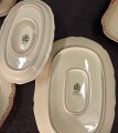 IMG_20240531_163149