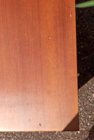 IMG_20240525_130641