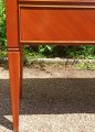 IMG_20240525_130623