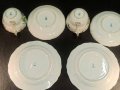 IMG_20240611_180948