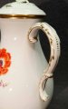 IMG_20240613_152710