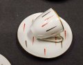 IMG_20240528_160941