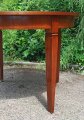 IMG_20240525_133855