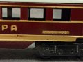 IMG_20240326_154949