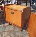 IMG_20240907_142801