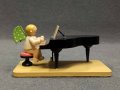 IMG_20241122_154341