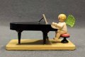 IMG_20241122_154348