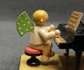 IMG_20241122_154432