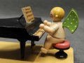 IMG_20241122_154439